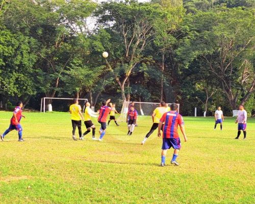 2Futbol