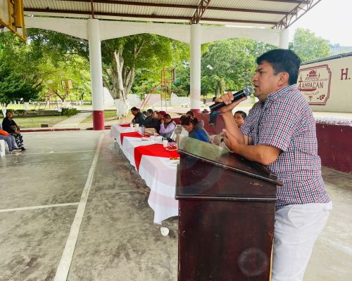 2Informe-de-100-Dias-de-Administracion 2Informe-de-100-Dias-de-Administracion