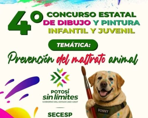 2Invitan 2Invitan