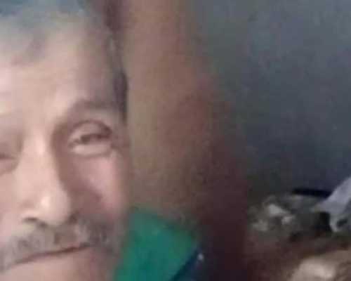 3Localizan a huasteco en Tamaulipas