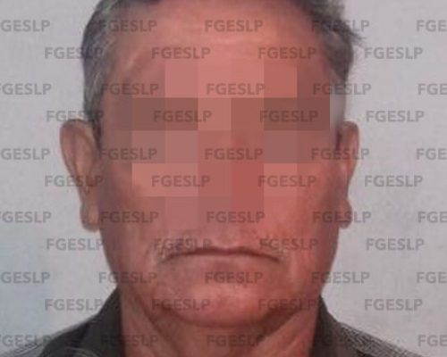 Luego de la agresión en la colonia Lázaro Cárdenas, la víctima interpuso denuncia