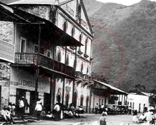 8-de-mayo-1914-1