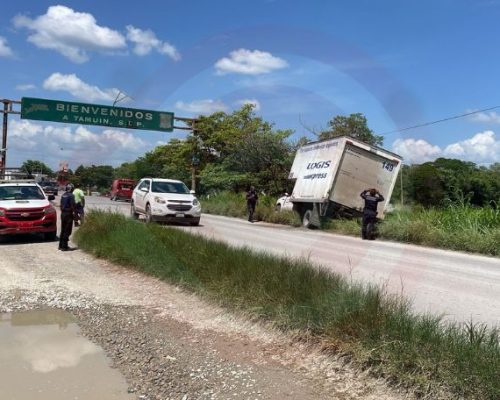 ACCIDENTE (3)