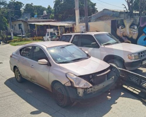 ACCIDENTE (3)