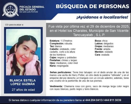 ACTIVAN FICHA