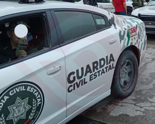 ARMAMENTO