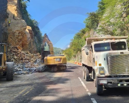 AUTOPISTA AUTOPISTA