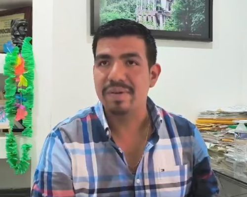 Almaraz