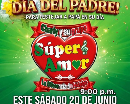 Anuncia Ayuntamiento