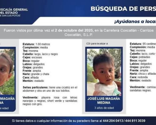 BÚSQUEDA BÚSQUEDA