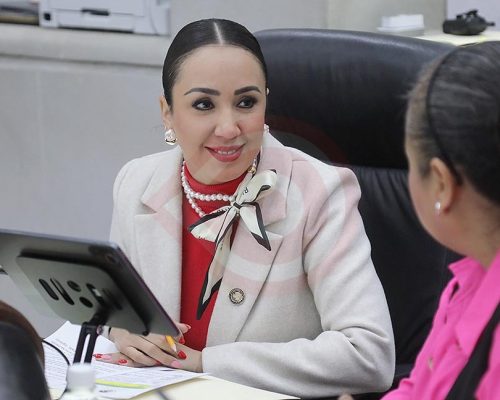 Brisseire Sánchez López.JPG