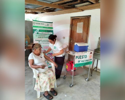 C1C82A3A-BAA9-46A3-8F54-4354DB9F866C