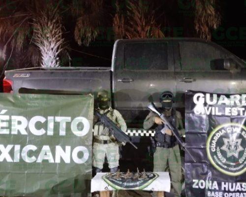 CAMIONETA