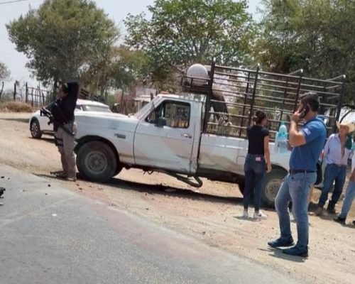 CAMIONETAS (2)
