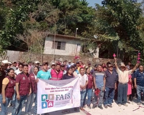 COMUNIDAD