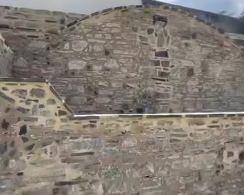 CONVOCAN