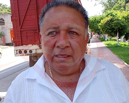 COXCATLÁN COXCATLÁN