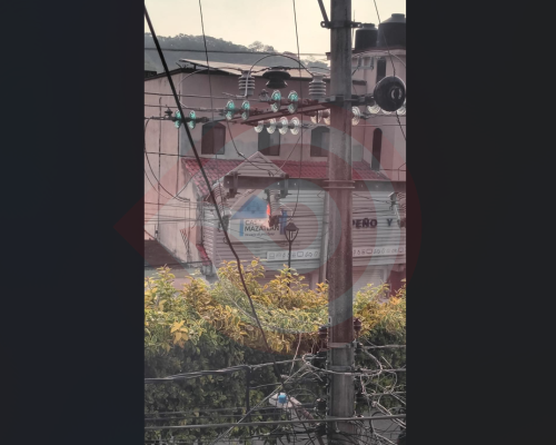 Captura de pantalla 2026-05-21 140925