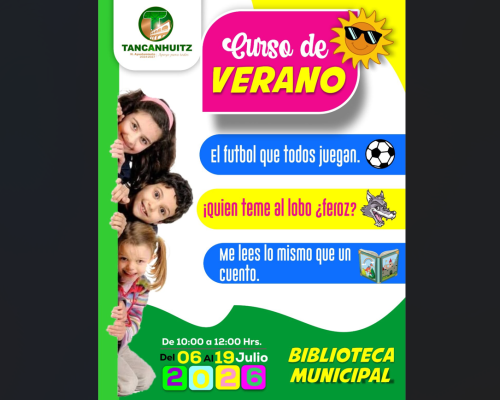Captura de pantalla 2026-07-01 165001