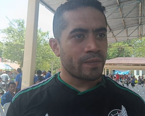 Carlos