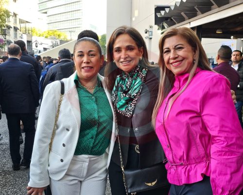 Clara Castro 1