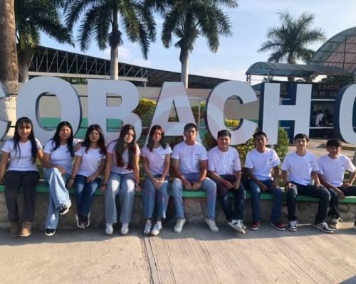 Cobach Cobach