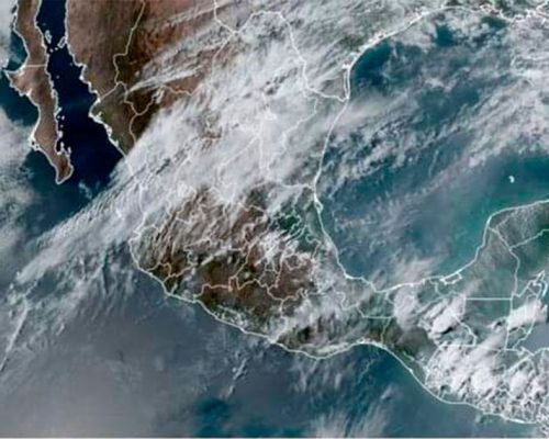 Comunicación-de-las-Huastecas-Zu-Noticia