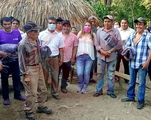 Diario-Dijital-Zu-Noticia