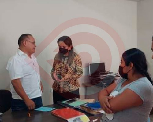 Diario-Dijital-Zu-Noticia