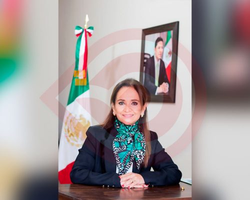 Diario-Dijital-Zu-Noticia