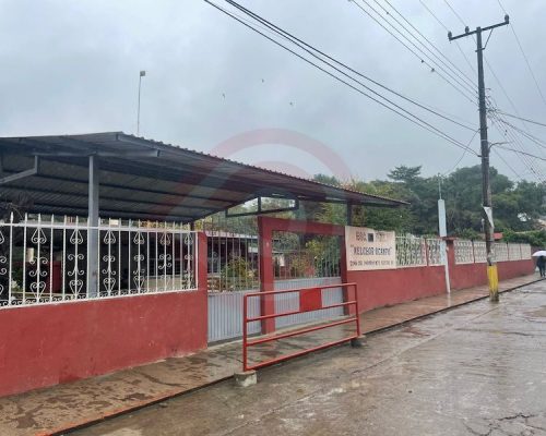 EL-FRIO-Afecta-la-Asistencia EL-FRIO-Afecta-la-Asistencia