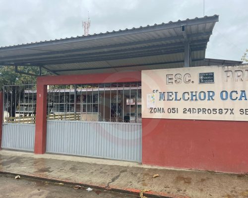 Escuelas-primarias-y-preescolares Escuelas-primarias-y-preescolares