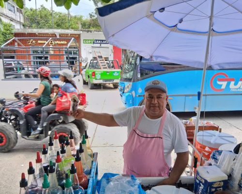 Espartanos buscan el triunfo nacional
