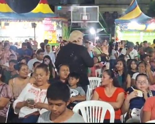 Evento