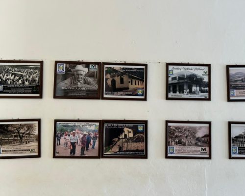 GALERÍA 1
