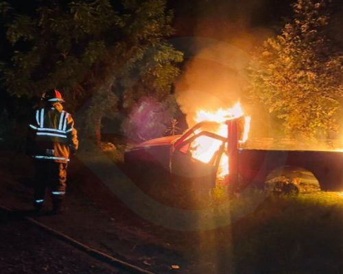 INCENDIO (2)