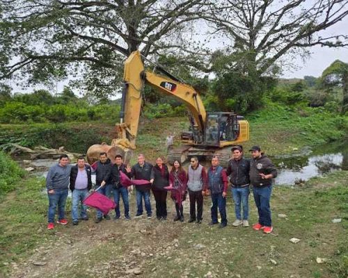 INICIARON-TRABAJOS-2 INICIARON-TRABAJOS-2