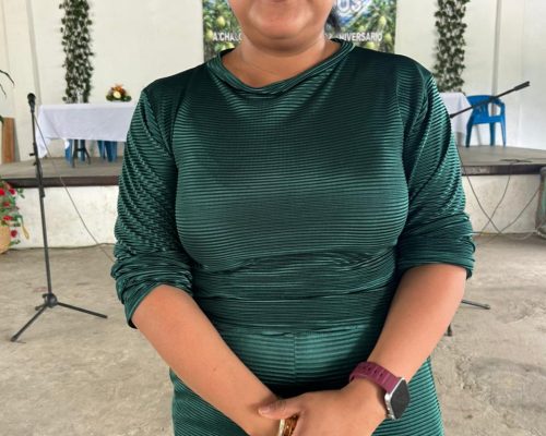 Impulsa Procuraduría Agraria