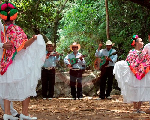 Instrumentos-deL-Huapango-1