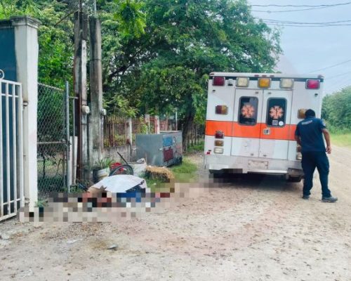 MUERTO (1)