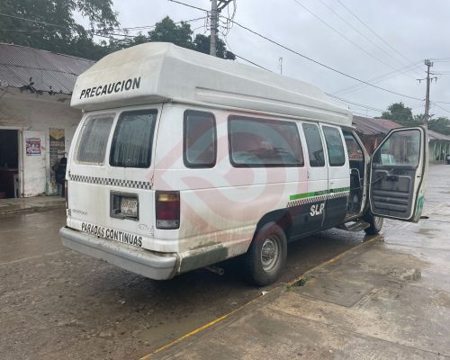 Mejora-en-el-servicio-de-transporte Mejora-en-el-servicio-de-transporte