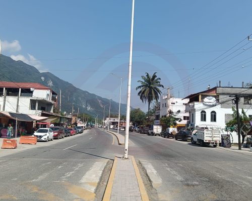 Mejoraron ventas