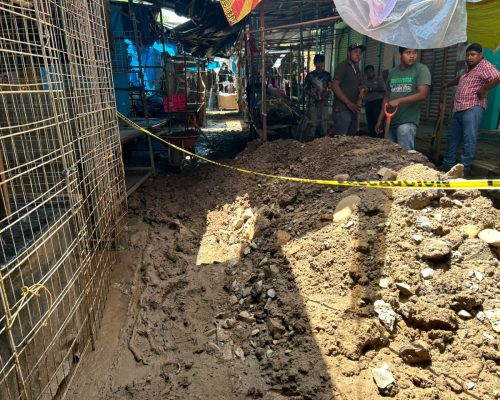 OBRAS 2