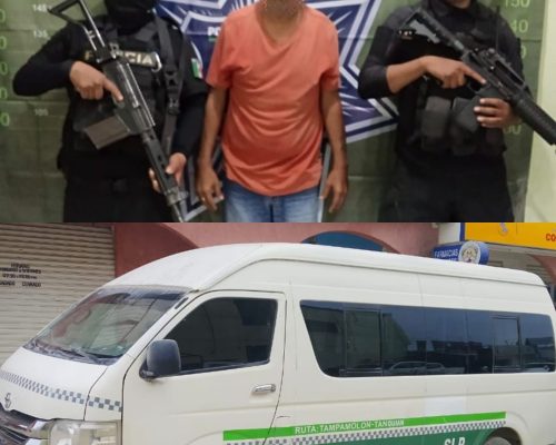 OPERADOR