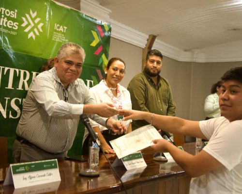 OPERARIOS