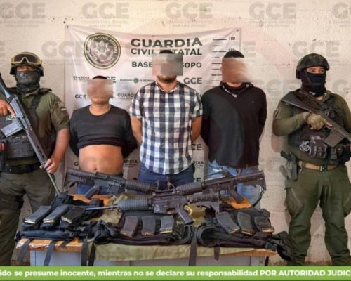 OPERATIVO (1)