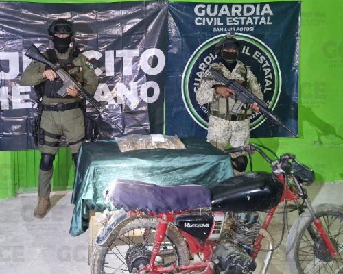 OPERATIVOS (2)