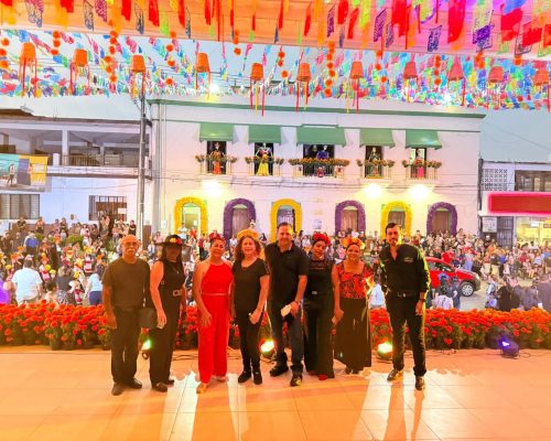 ORNAMENTA (2) ORNAMENTA (2)