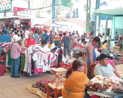 PLAZOLETA PLAZOLETA