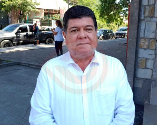 POR INICIAR POR INICIAR